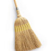 CORN BROOM-0