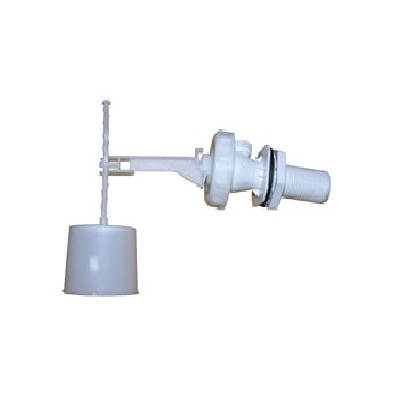 JFC DBL4 DRINKER BOWL OPELLA SPARE FLOAT-0