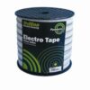HOTLINE PADDOCK TAPE 20MM / 200M-0