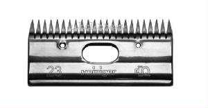 HEINEGER BLADES SURGICAL-0 HEINEGER BLADES SURGICAL-0