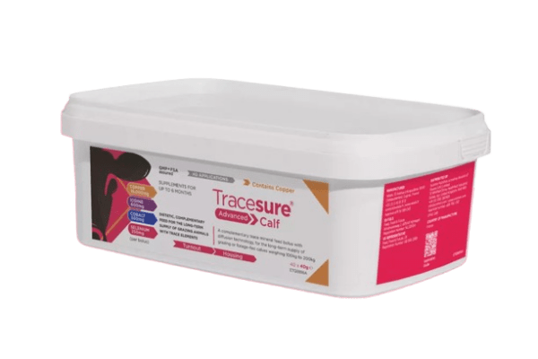 tracesure-advanced-calf-boluses-1-removebg-preview
