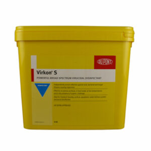 VIRKON 10KG-0