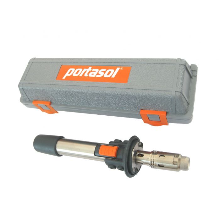 47452_portasol_calf_dehorner_1