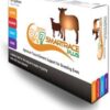 AGRIMIN SMARTRACE PLUS SHEEP 24/7 BOLUS 50 DOSE-0