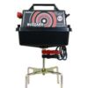 HOTLINE BUZZARD BATTERY ENERGISER 3.2J-0