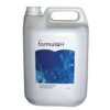 FORMULA H 500ML-0
