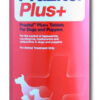 PRAZITEL PLUS 1 TABLET-0