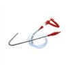 30ML CATTLE DRENCH HOOK DOSER-0