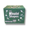 WINALOT SHAPES 15KG-0