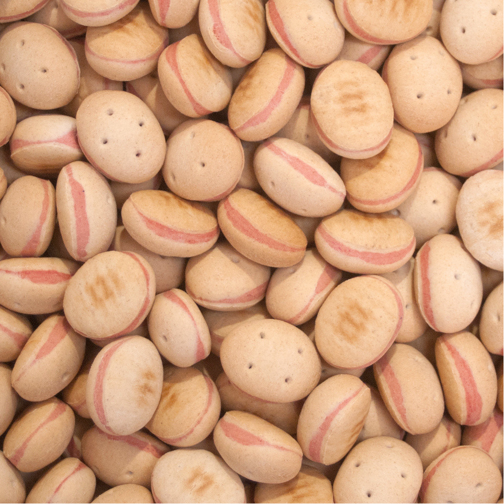 POINTER SALMON BURGERS 12.5KG-0 POINTER SALMON BURGERS 12.5KG-0