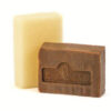 KEVIN BACONS ACTIVE SOAP 100G-0