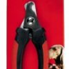 MIKKI NAIL CLIPPER LARGE PETS-0