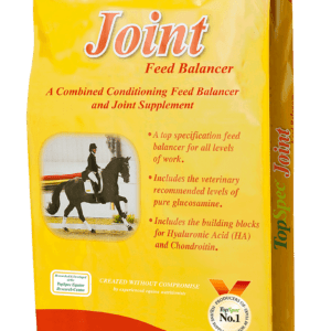 TopSpec Joint Balancer 15kg