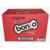 BONIO ORIGINAL 12.5KG-0