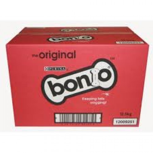 BONIO ORIGINAL 12.5KG-0