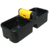 JFC DT30 WATER TROUGH FAST FILL -0