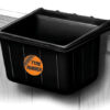 TUBTRUGS TYRE RUBBER ( KANGURO ) A1 MANGER-0