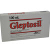 GLEPTOSIL IRON INJECTION FOR PIGS 10X100ML-0