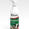 PROVITA COMBAT SPRAY-0
