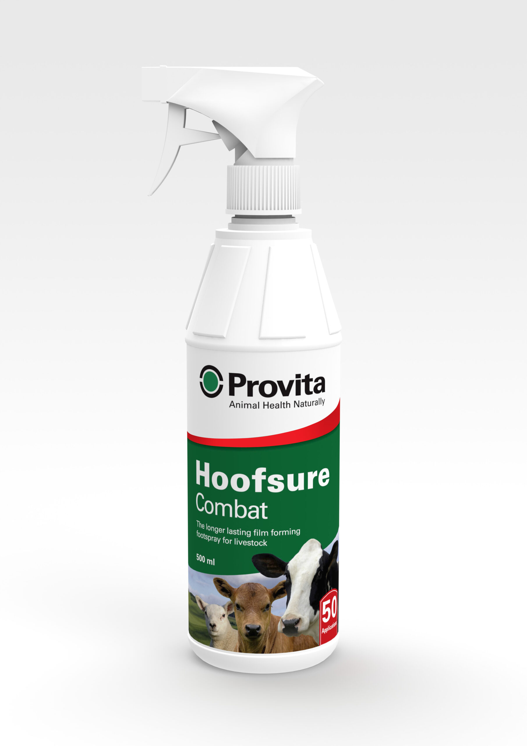 PROVITA COMBAT SPRAY-0 PROVITA COMBAT SPRAY-0