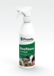 PROVITA COMBAT 500ML-0