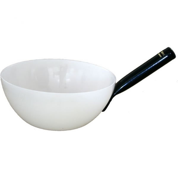 STUBBS FEED SCOOP-0 STUBBS FEED SCOOP-0