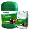 PROVITA PROMIST 25L-0