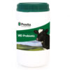 PROVITA WD PROBIOTIC 500G-0