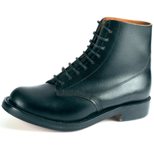 SIZE 7-0 SIZE 7-0