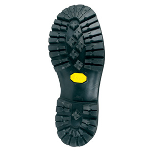 SIZE 12-4613