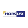 HORSLYX ORIGINAL 80KG-4615