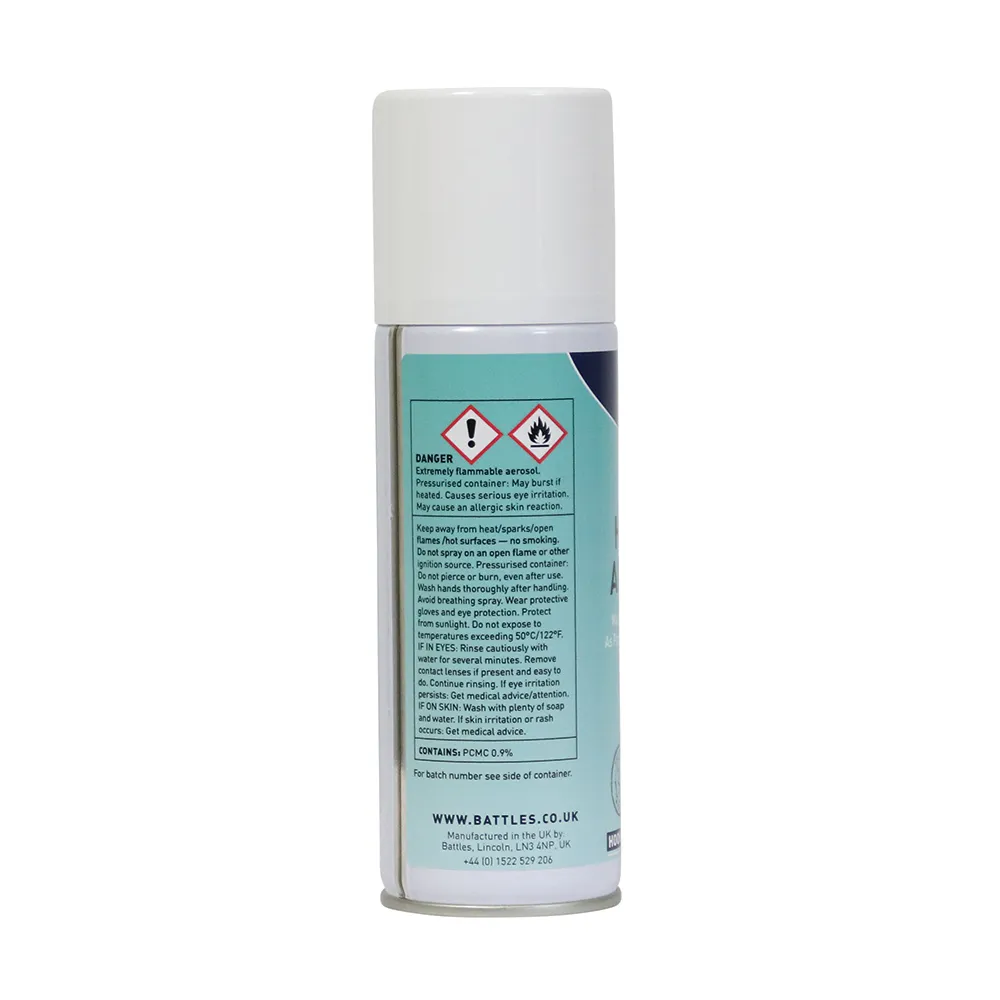 1717505236-2268-Battles-Foot-Health-Aerosol-150g-02