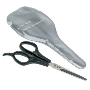 Mane & Tail Scissors