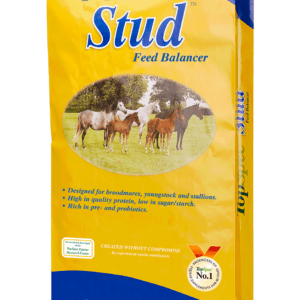 TopSpec Stud Balancer 20kg