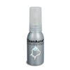 CLAEANAURAL CAT EAR CLEANER 50ML-0