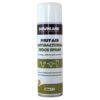 FIRST AID ANTIBACTERIAL STOCK SPRAY 500ML-0