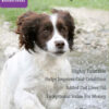 SNEYDS WONDERDOG GOLD 15KG-0