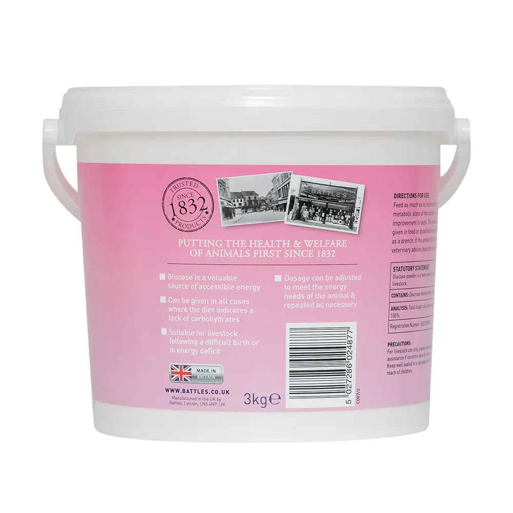 1717505979-2487-Battles-Glucose-Powder-3kg-Studio-02