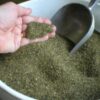 SEAWEED MEAL 25KG-0