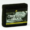 LINCOLN GROOMING BLOCK-0
