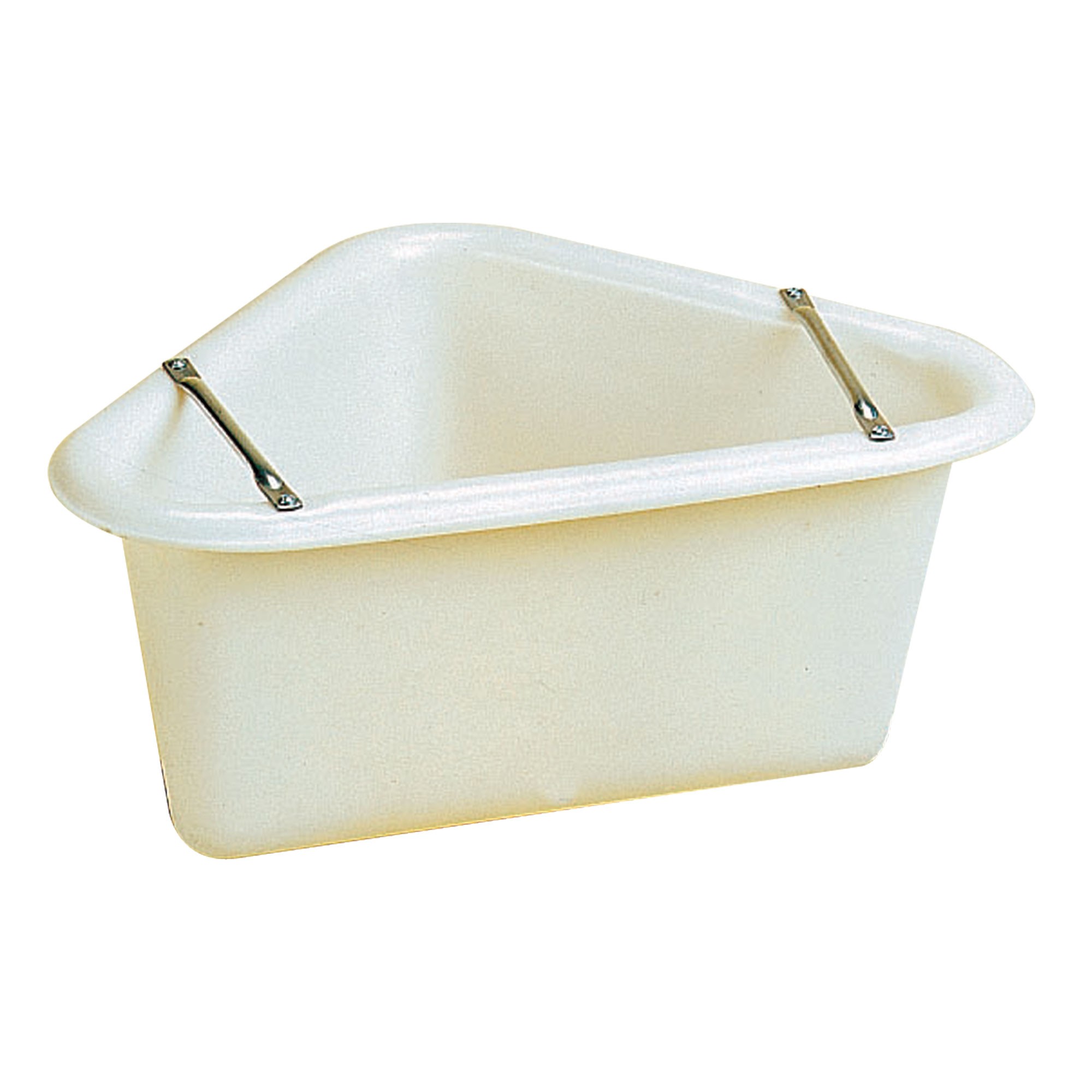 STUBBS PLASTIC CORNER MANGER S2P-0