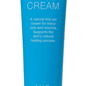 NAF Wound Cream 100ml