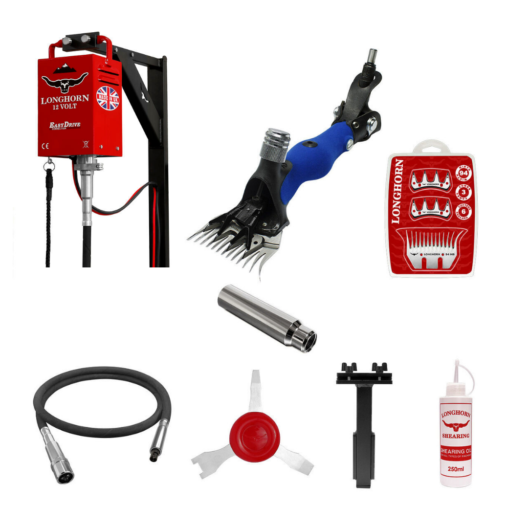 32 FLEXI SURE - Made with PosterMyWall