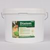 BIOLINK DIATOM POWDER 15KG-0