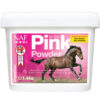 IN THE PINK POWDER 2.8KG-0