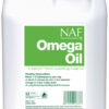 NAF OMEGA OIL 25L-5108