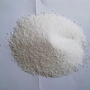 Paraformaldehyde Granules Bagged 25kg