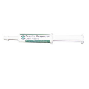 PROVITA CALF RESPONSE PASTE 15G-0