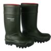 THERMO PLUS SIZE 7-0