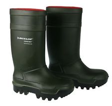 THERMO PLUS SIZE 7-0